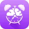 Smart Alarm Clock -SleepSounds