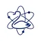 SSI-SMS2