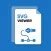 SVG Viewer - SVG Converter