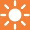 SolarView for SolarEdge