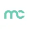 mycandy