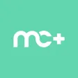 Mycandy Plus