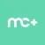 Mycandy Plus