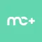 Mycandy Plus