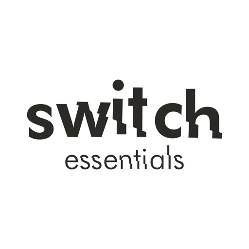 Switch Essentials Switch Essentials