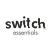 Switch Essentials