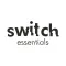 Switch Essentials