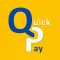 SAMIL Quick Pick