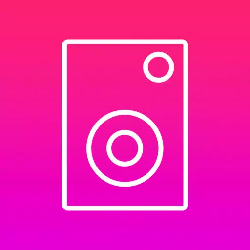 Beatbox - Your Ultimate Freestyle Rap Studio Beatbox - Your Ultimate Freestyle Rap Studio