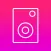 Beatbox - Your Ultimate Freestyle Rap Studio