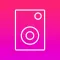 Beatbox - Your Ultimate Freestyle Rap Studio
