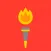 Blaze Record - Fast, Simple & Beautiful Audio Recorder