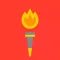 Blaze Record - Fast, Simple & Beautiful Audio Recorder