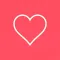 iAmor - Say "I Love You" in Over 50 Languages!