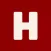 Job Alert for HKHA