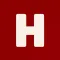 Job Alert for HKHA