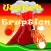 Watch Eruption