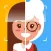 Face Aging - Photo Editor