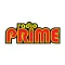 Radio Prime
