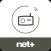 net+ RadioNet+