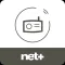 net+ RadioNet+