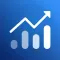 Reports for Followers Plus