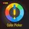 ColorPicker - Best ColorEditor