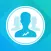 Followers & Unfollow Insights
