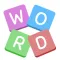 Word Guess & Swap