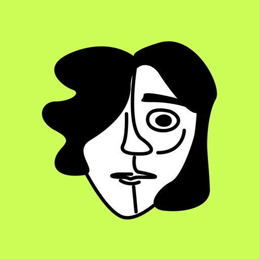 SwapFace: AI Face Change SwapFace: AI Face Change