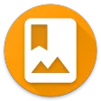 PDF CONVERTER: IMAGES TO PDF