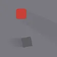 Sway flight