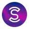Sweatcoin Walking Step Counter