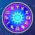 Astrology⊱