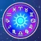 Astrology⊱