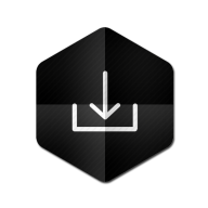 Magic Downloader Magic Downloader