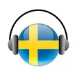 Svensk Radio - Swedish radio Svensk Radio - Swedish radio