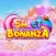 Sweet Bonanza Candy Land