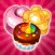 Sweet Candy - New Match 3 Puzzle Game with Friends