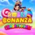 Sweet Bonanza vs Candy Bombs