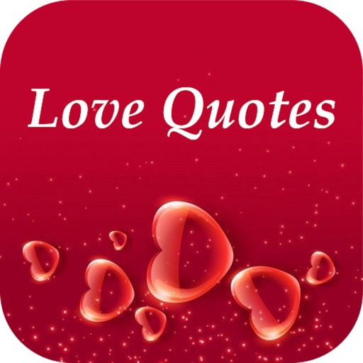 Best Romantic Love Quotes Best Romantic Love Quotes