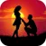 inLove - Love Day Counter