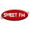 Sweet FM Guinée