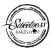 Sweetness Bake Shop