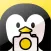 펭귄 카메라 (Penguin Camera)