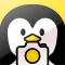 펭귄 카메라 (Penguin Camera)