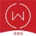 wehome-商家版