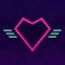 Sayonara Wild Hearts