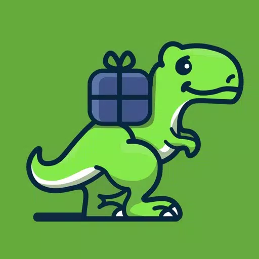 DELIVEREX