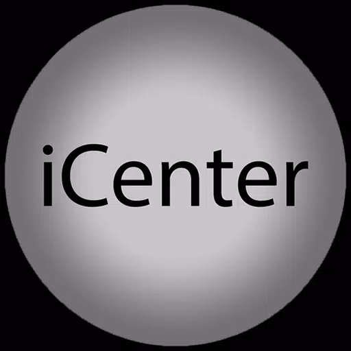 iCenter iCenter
